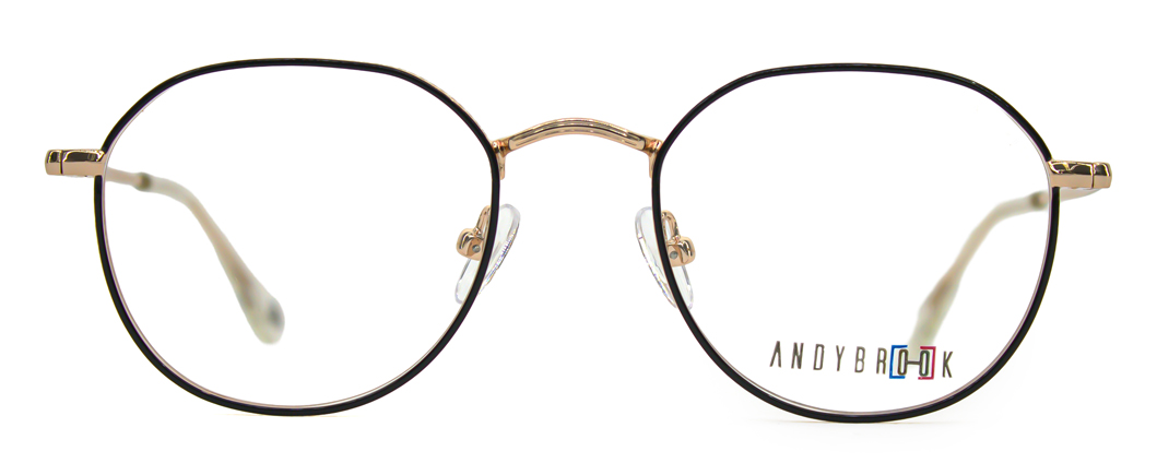 AndyBrook Bianca Eyeglasses