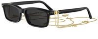 Gafas de sol DIOR Petit CD S1I