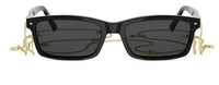 Gafas de sol DIOR Petit CD S1I