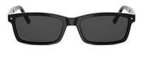 Gafas de sol DIOR Petit CD S1I