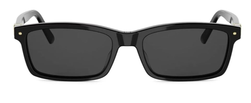 Gafas de sol DIOR Petit CD S1I