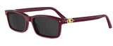 Gafas de sol DIOR Petit CD S1I