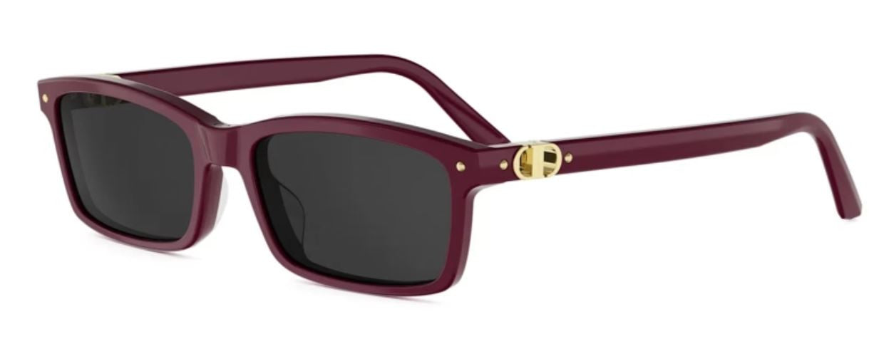 Gafas de sol DIOR Petit CD S1I