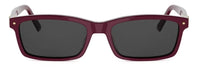 Gafas de sol DIOR Petit CD S1I