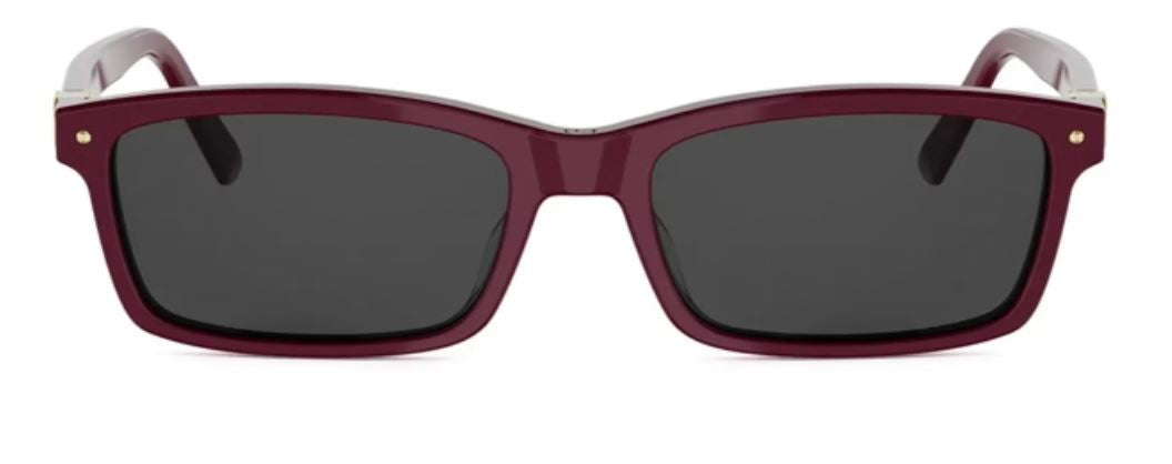 Gafas de sol DIOR Petit CD S1I