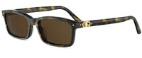 Gafas de sol DIOR Petit CD S1I