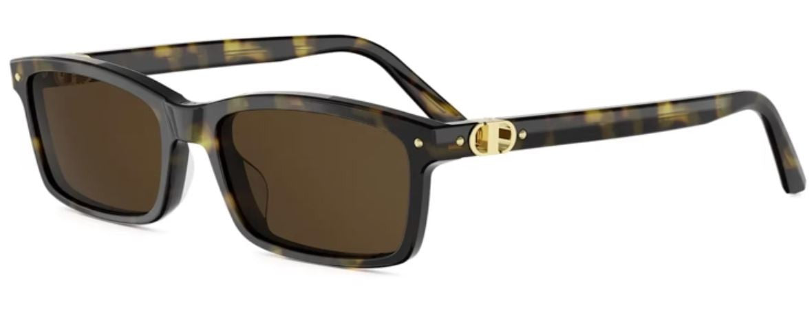 Gafas de sol DIOR Petit CD S1I
