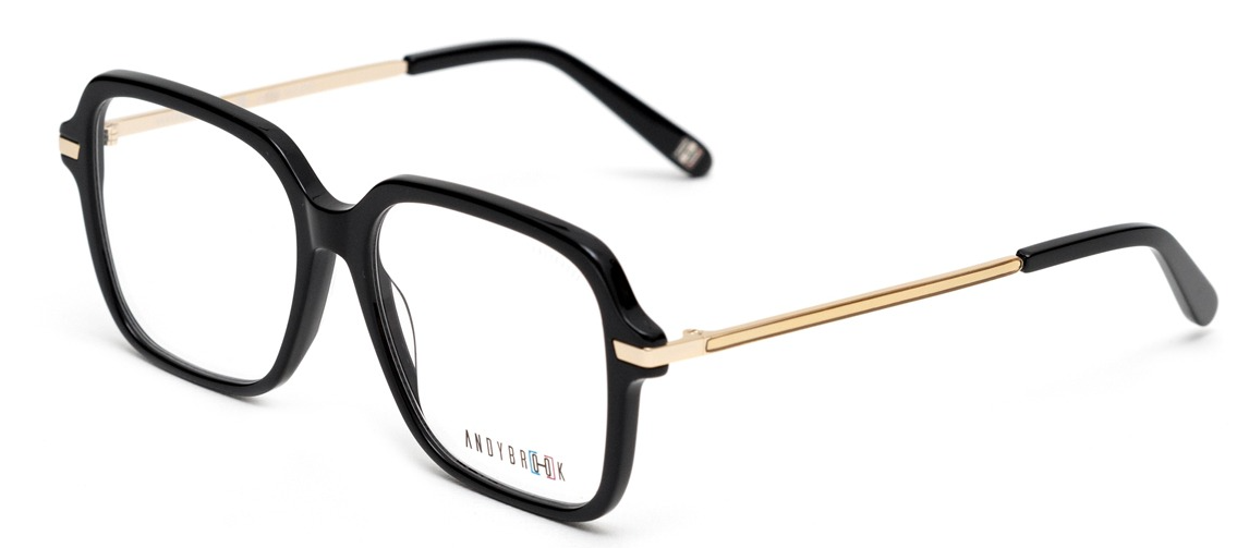 Brille AndyBrook Brenda
