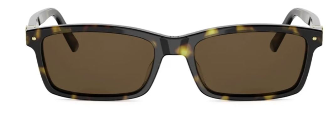 Gafas de sol DIOR Petit CD S1I