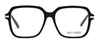 Brille AndyBrook Brenda