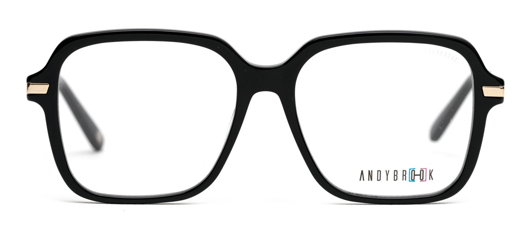 Brille AndyBrook Brenda