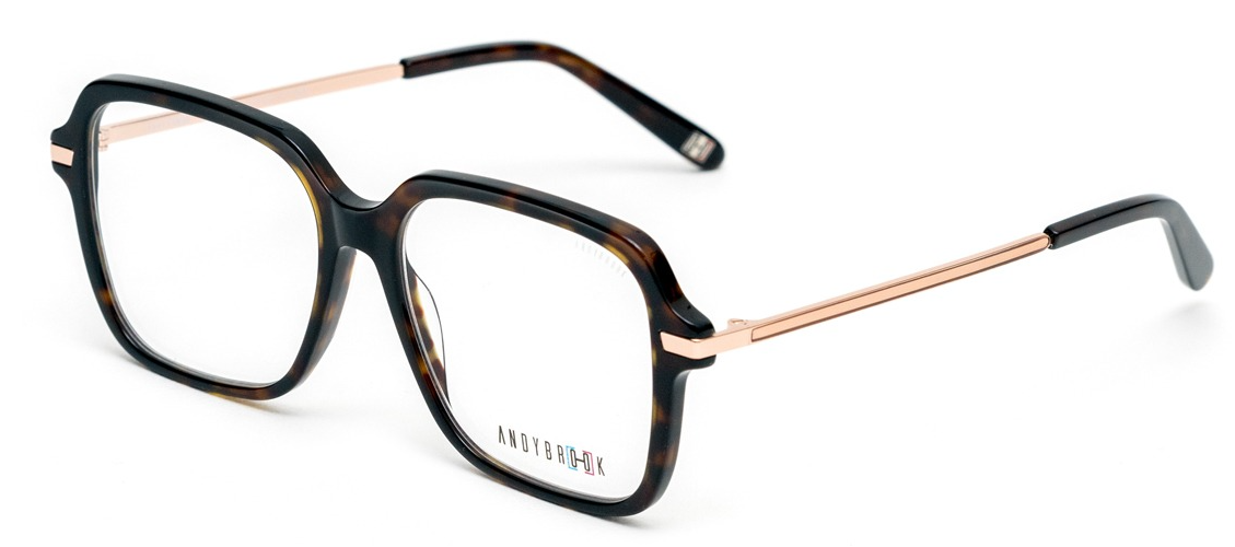 Brille AndyBrook Brenda