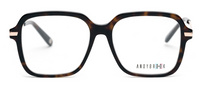 Brille AndyBrook Brenda