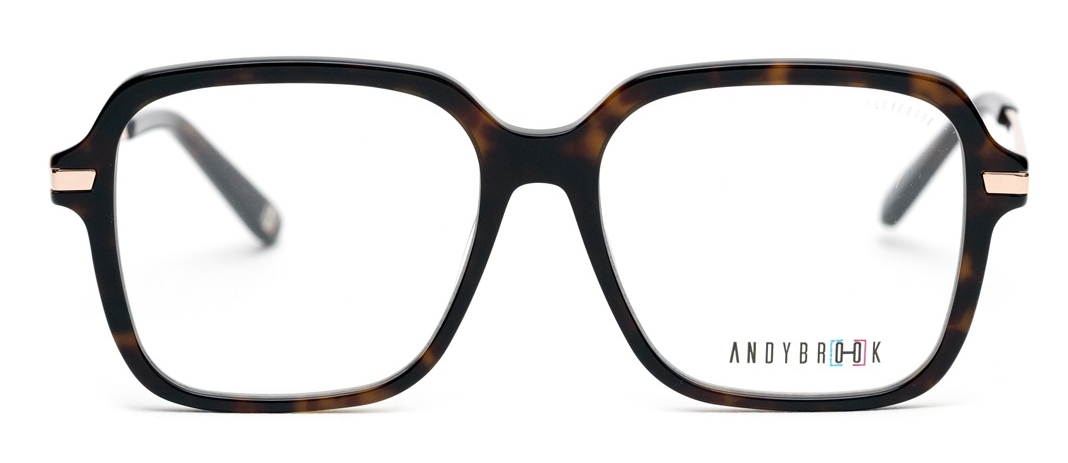 Brille AndyBrook Brenda