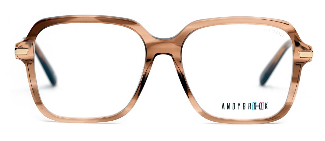 Brille AndyBrook Brenda
