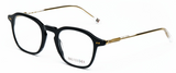 Gafas graduadas AndyBrook Brent
