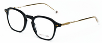 AndyBrook Brent Optical Glasses
