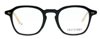 AndyBrook Brent Optical Glasses