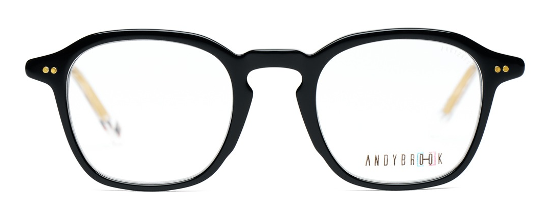AndyBrook Brent Optical Glasses