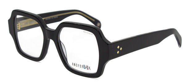 AndyBrook Brittany 光學眼鏡