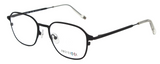 Gafas graduadas AndyBrook Byron