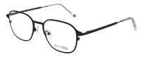 Korrektionsbrille AndyBrook Byron