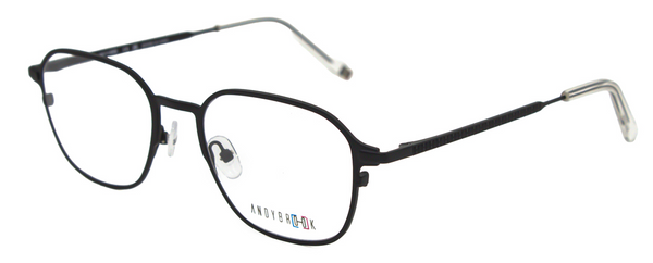 Gafas graduadas AndyBrook Byron