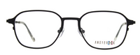 Korrektionsbrille AndyBrook Byron