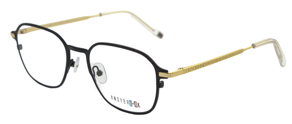Gafas graduadas AndyBrook Byron