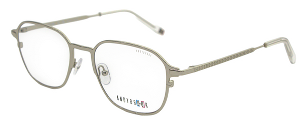 Gafas graduadas AndyBrook Byron