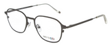 Gafas graduadas AndyBrook Byron