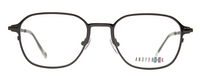Korrektionsbrille AndyBrook Byron