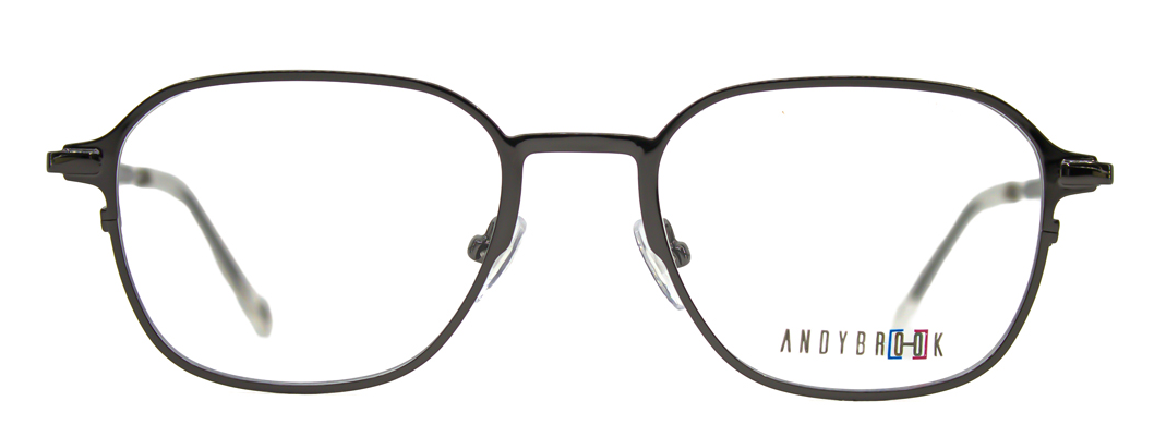 Korrektionsbrille AndyBrook Byron