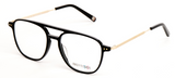 Gafas graduadas AndyBrook Calvin