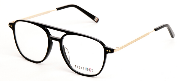 Lunettes de vue AndyBrook Calvin