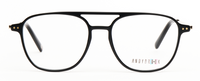 Korrektionsbrille AndyBrook Calvin