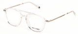 Gafas graduadas AndyBrook Calvin