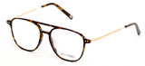 Gafas graduadas AndyBrook Calvin