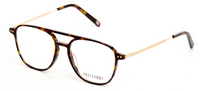 Korrektionsbrille AndyBrook Calvin