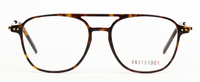 Korrektionsbrille AndyBrook Calvin