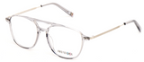 Gafas graduadas AndyBrook Calvin