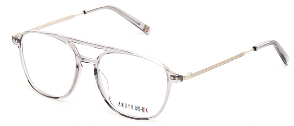 Lunettes de vue AndyBrook Calvin