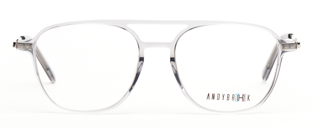 Korrektionsbrille AndyBrook Calvin