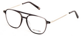 Gafas graduadas AndyBrook Calvin