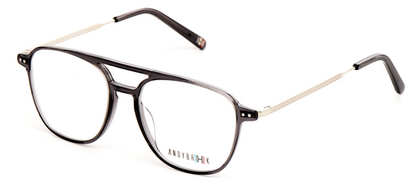 Lunettes de vue AndyBrook Calvin