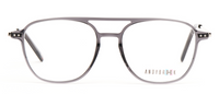 Korrektionsbrille AndyBrook Calvin