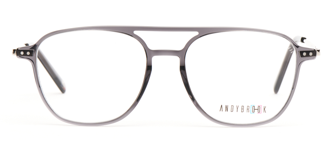 Korrektionsbrille AndyBrook Calvin