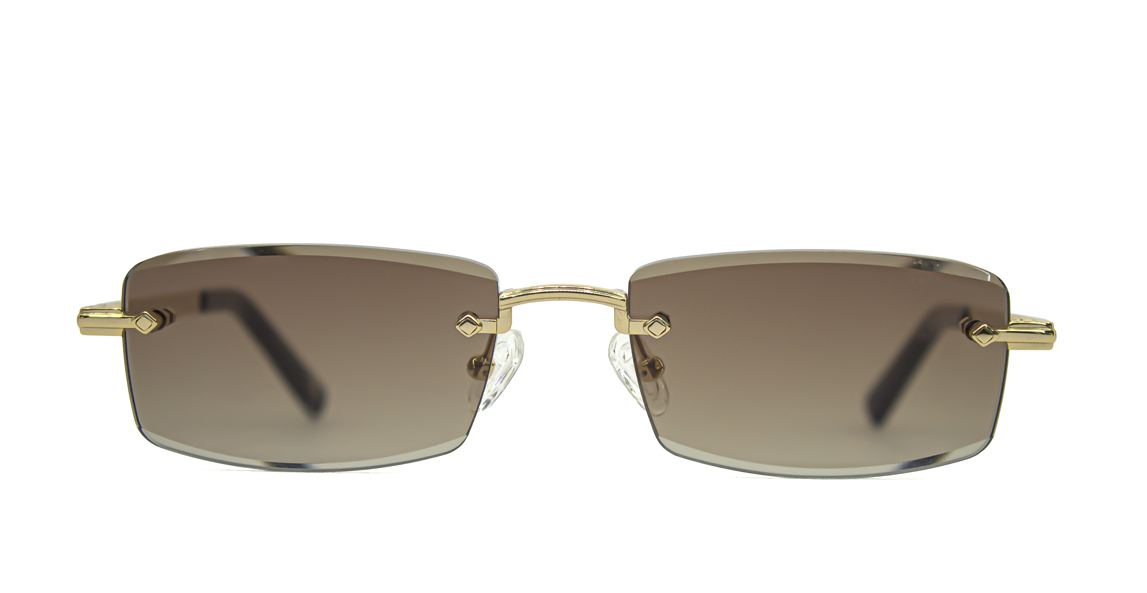 AndyBrook Jarod sunglasses