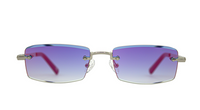 AndyBrook Jarod sunglasses