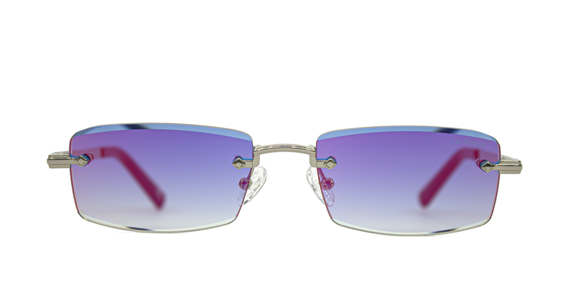 AndyBrook Jarod sunglasses